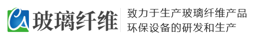 乐鱼·体育(中国)官方网站